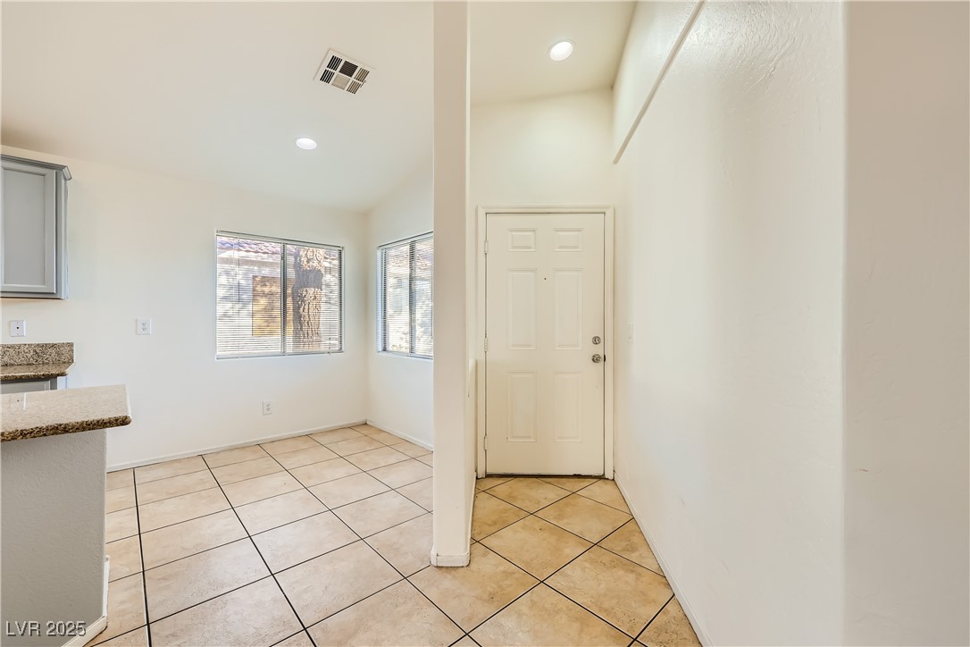 5737 Royal Sands Street North Las Vegas NV 89031