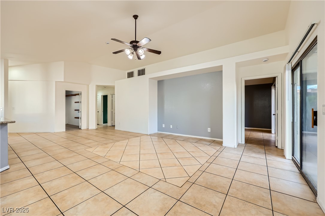 5737 Royal Sands Street North Las Vegas NV 89031