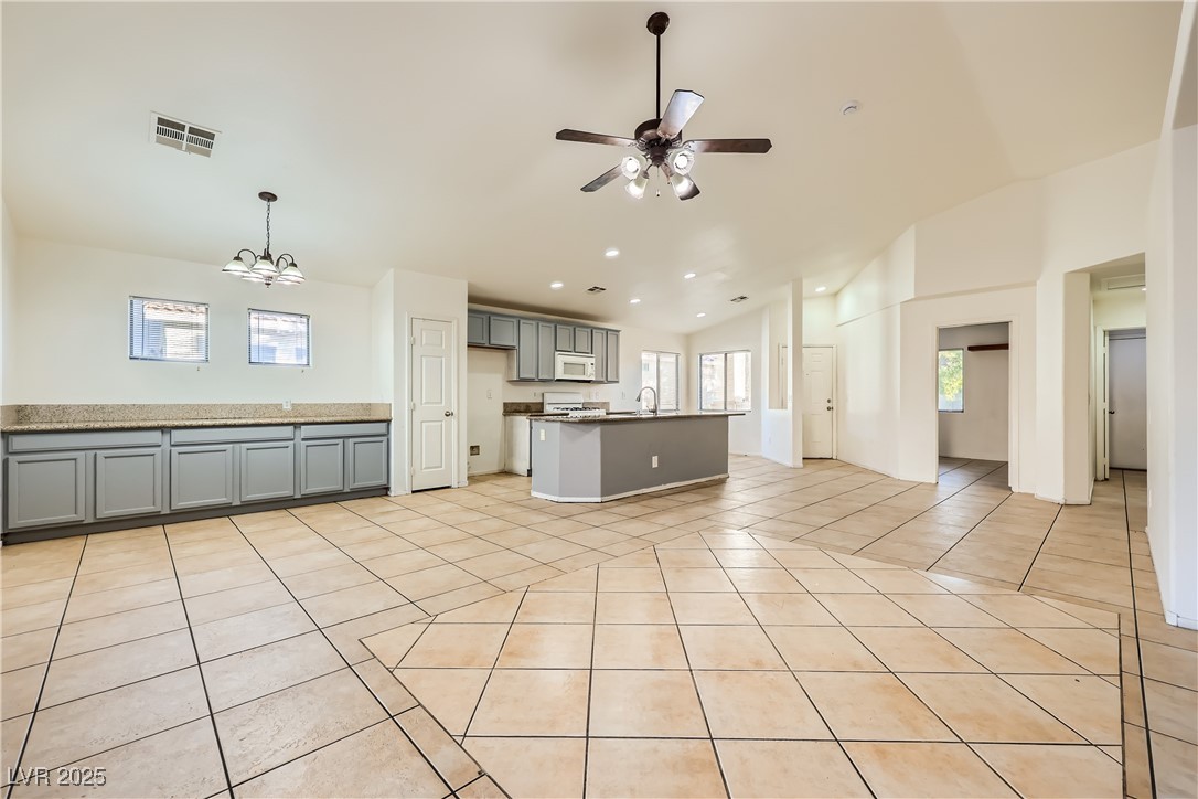 5737 Royal Sands Street North Las Vegas NV 89031