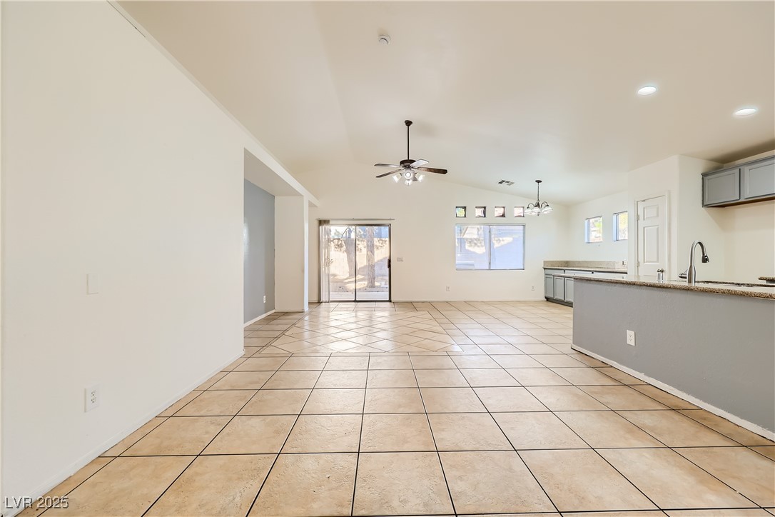 5737 Royal Sands Street North Las Vegas NV 89031