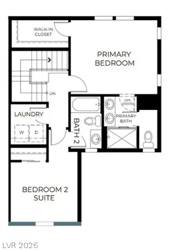 246 Starlit Moon Lane Henderson NV 89015