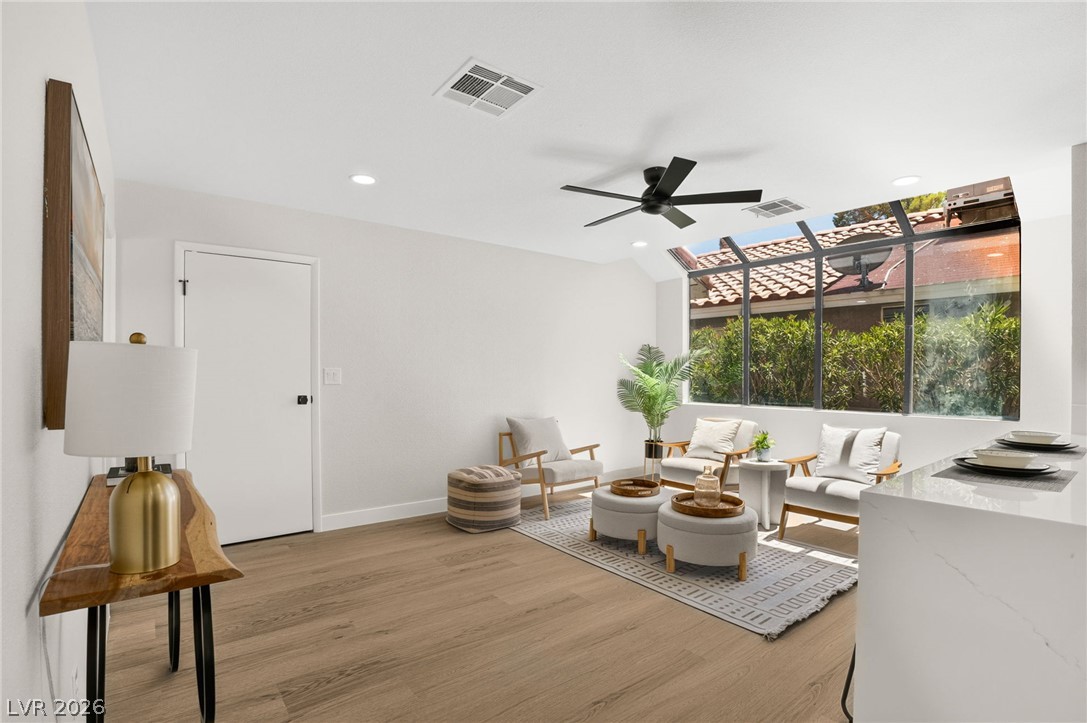 2681 Rungsted Street Las Vegas NV 89142