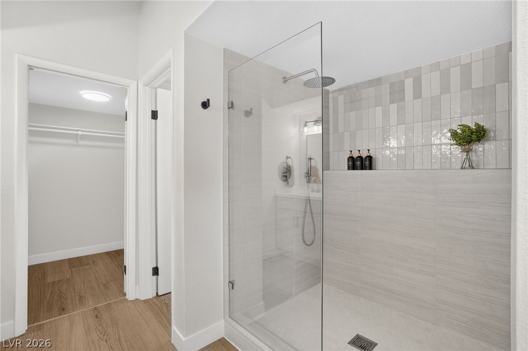 2681 Rungsted Street Las Vegas NV 89142