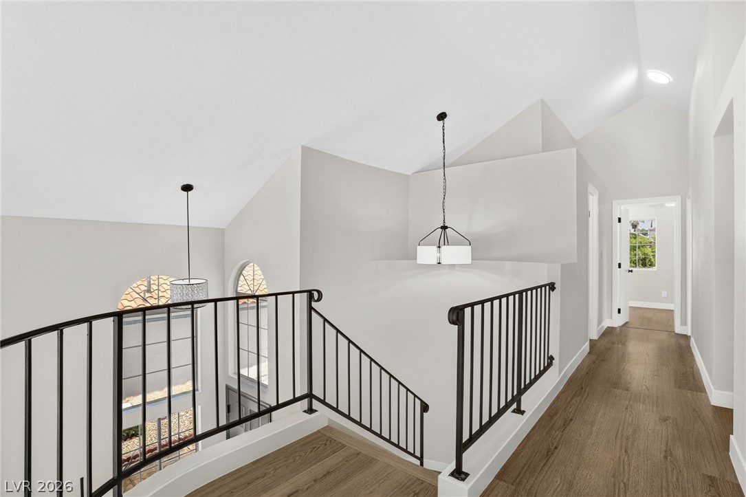 2681 Rungsted Street Las Vegas NV 89142
