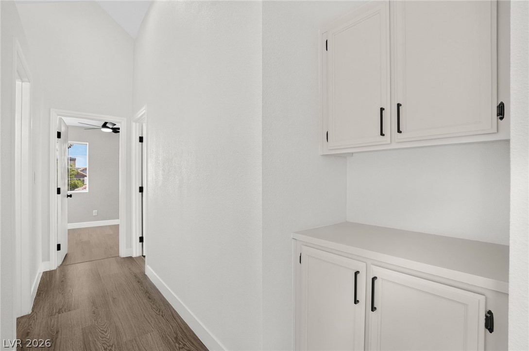 2681 Rungsted Street Las Vegas NV 89142