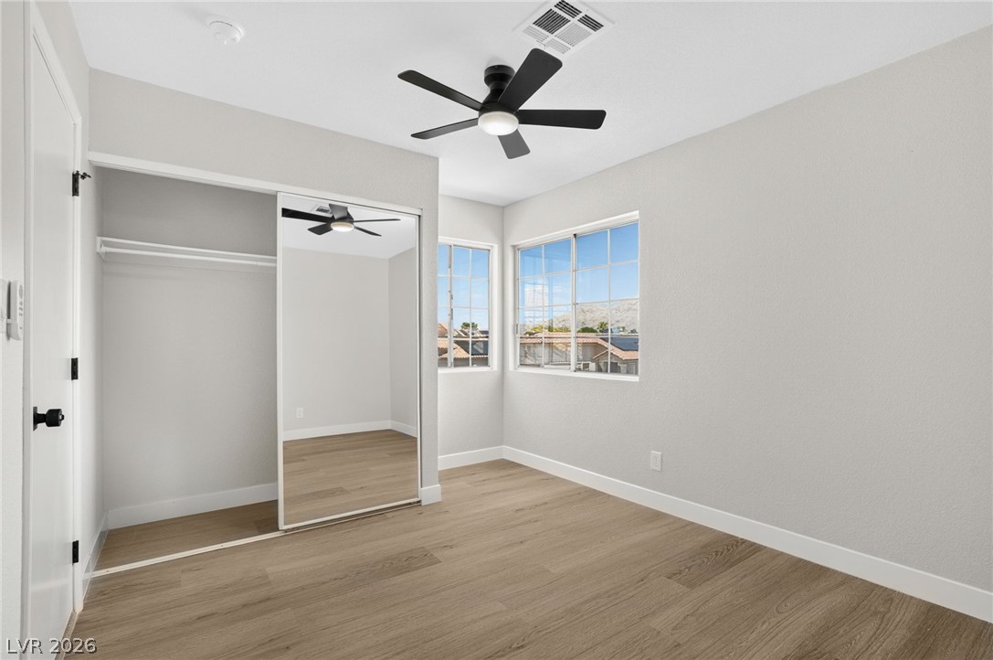 2681 Rungsted Street Las Vegas NV 89142