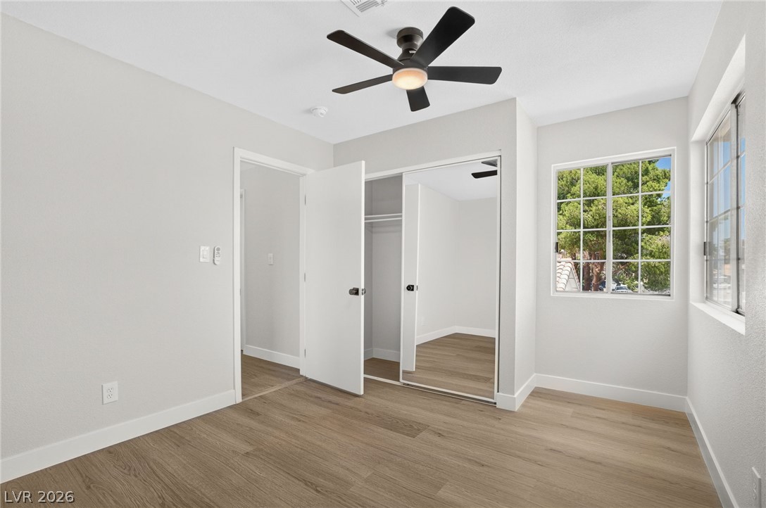 2681 Rungsted Street Las Vegas NV 89142