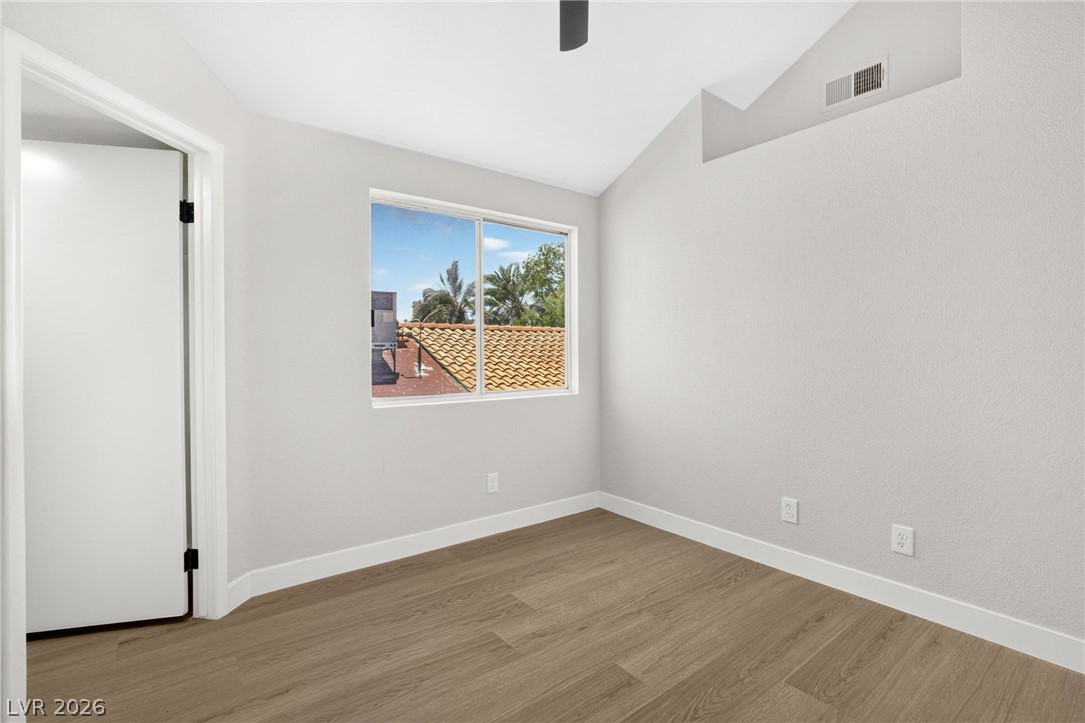 2681 Rungsted Street Las Vegas NV 89142