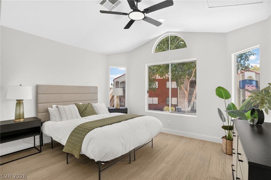 2681 Rungsted Street Las Vegas NV 89142