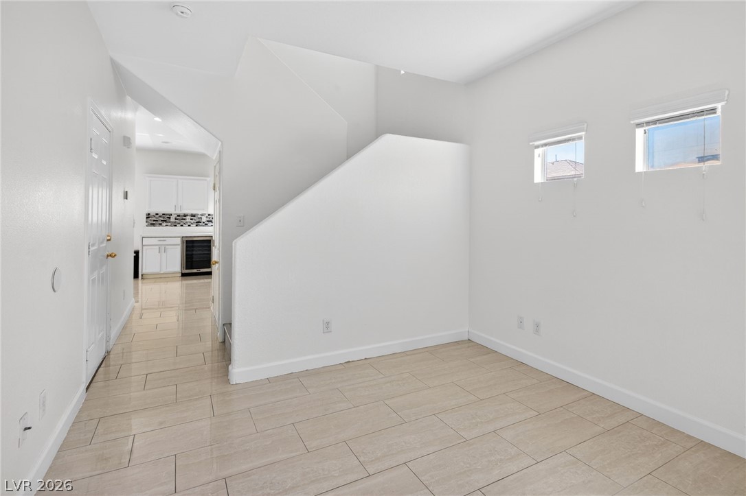 2130 Trebbiano Way Las Vegas NV 89156