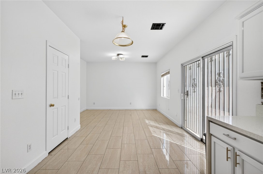 2130 Trebbiano Way Las Vegas NV 89156