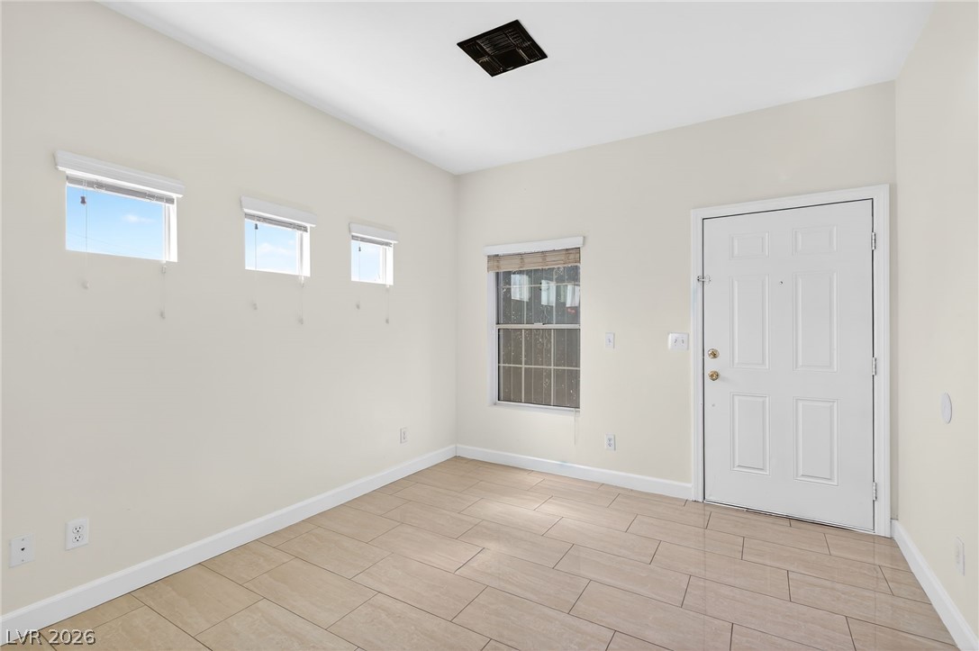 2130 Trebbiano Way Las Vegas NV 89156