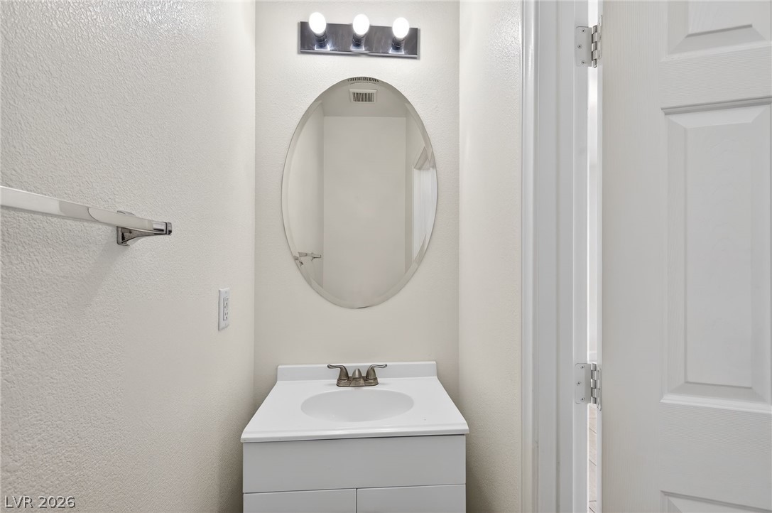 2130 Trebbiano Way Las Vegas NV 89156
