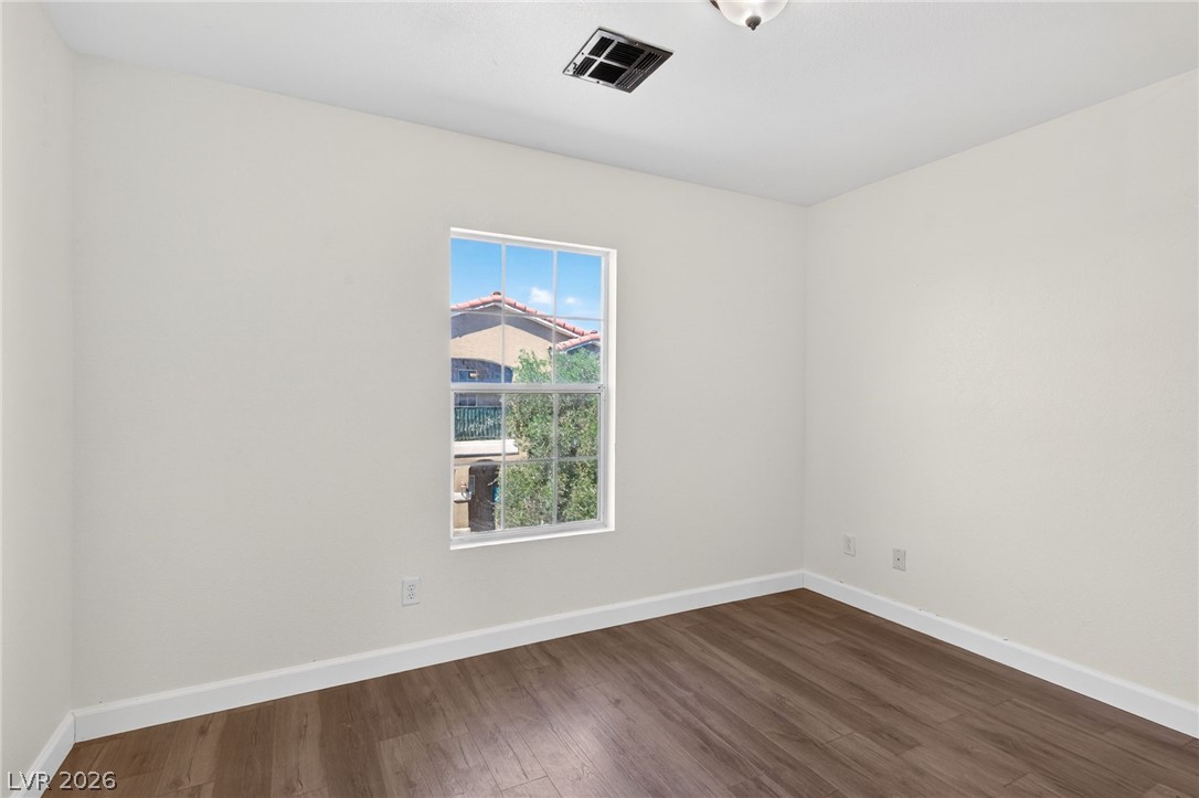 2130 Trebbiano Way Las Vegas NV 89156