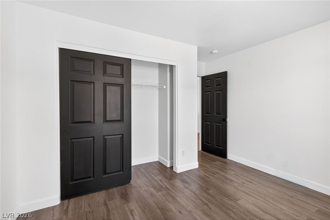 2130 Trebbiano Way Las Vegas NV 89156