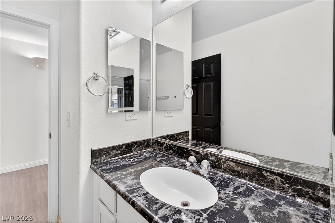 2130 Trebbiano Way Las Vegas NV 89156