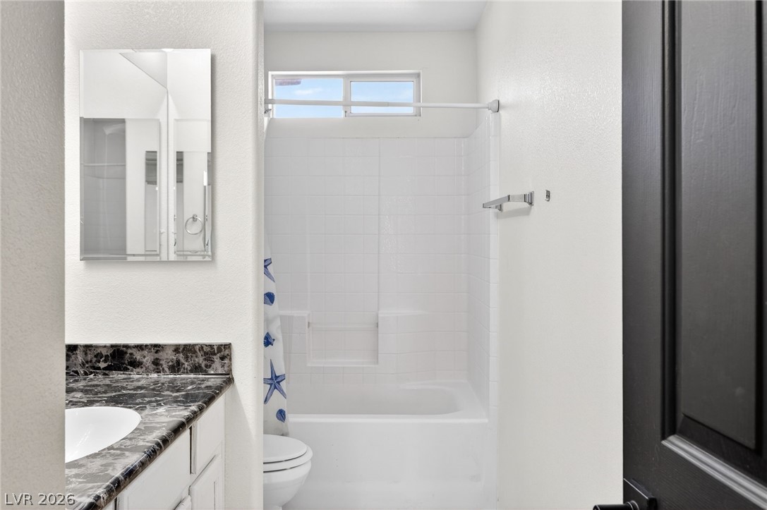 2130 Trebbiano Way Las Vegas NV 89156