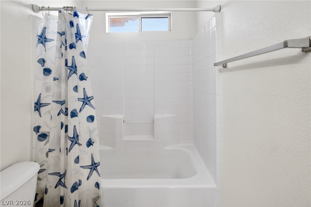 2130 Trebbiano Way Las Vegas NV 89156