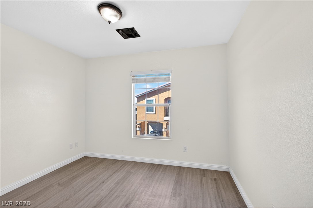 2130 Trebbiano Way Las Vegas NV 89156