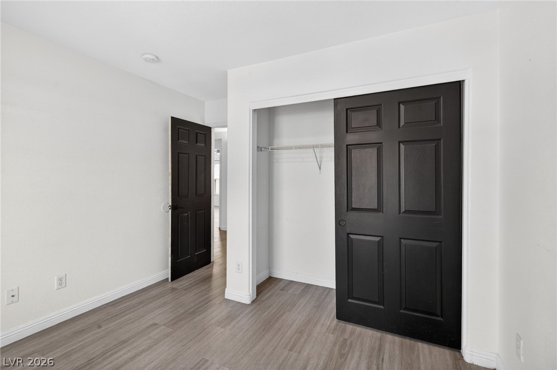 2130 Trebbiano Way Las Vegas NV 89156