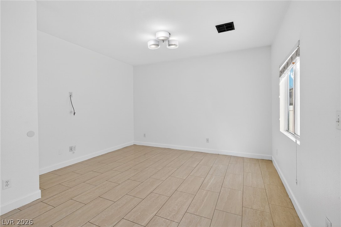 2130 Trebbiano Way Las Vegas NV 89156