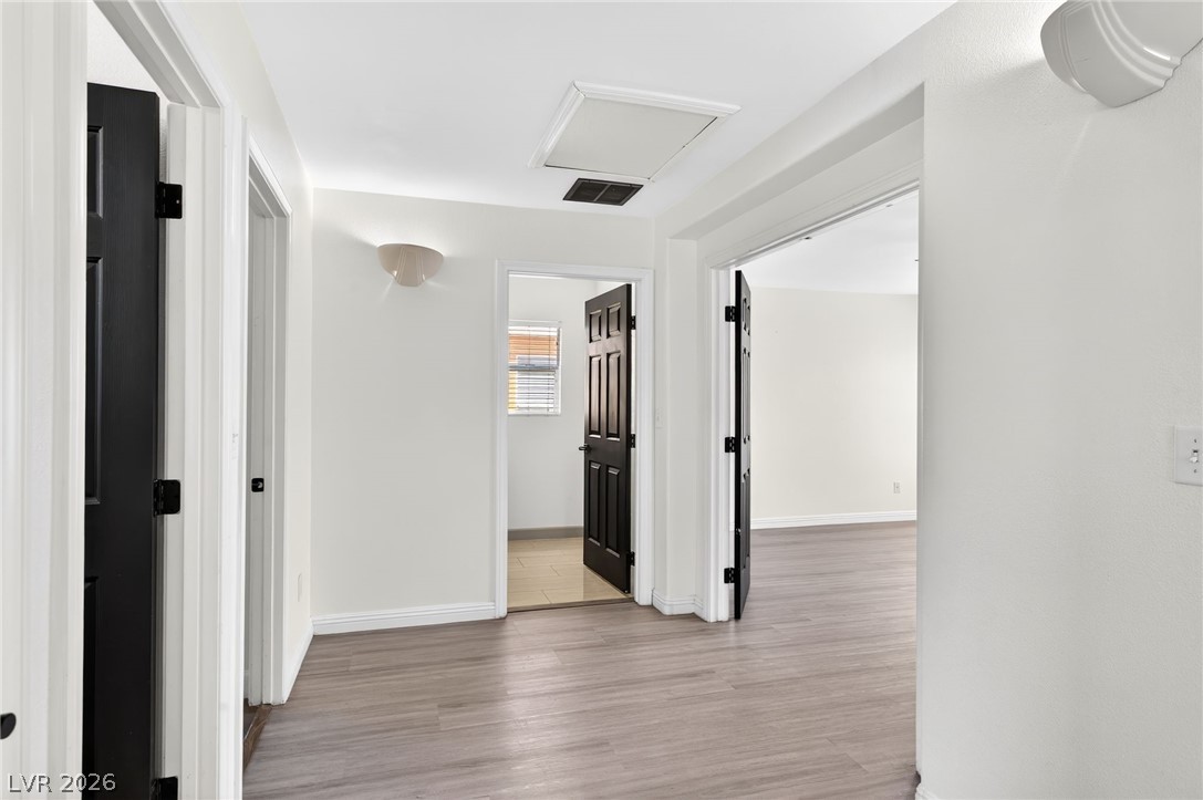 2130 Trebbiano Way Las Vegas NV 89156