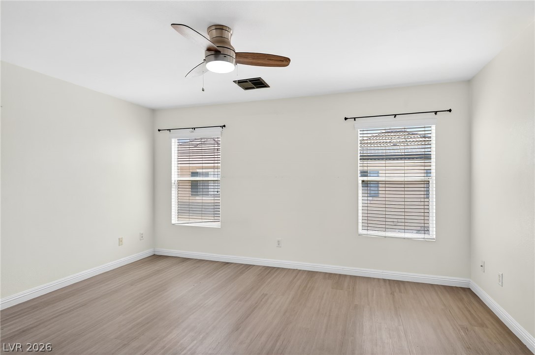 2130 Trebbiano Way Las Vegas NV 89156