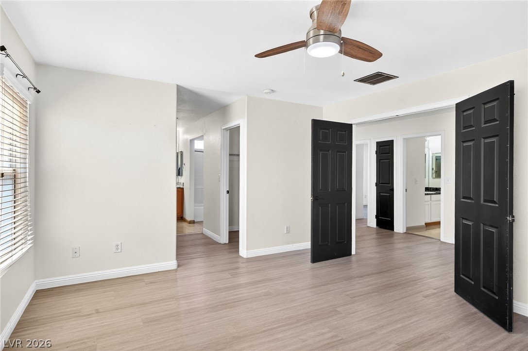 2130 Trebbiano Way Las Vegas NV 89156