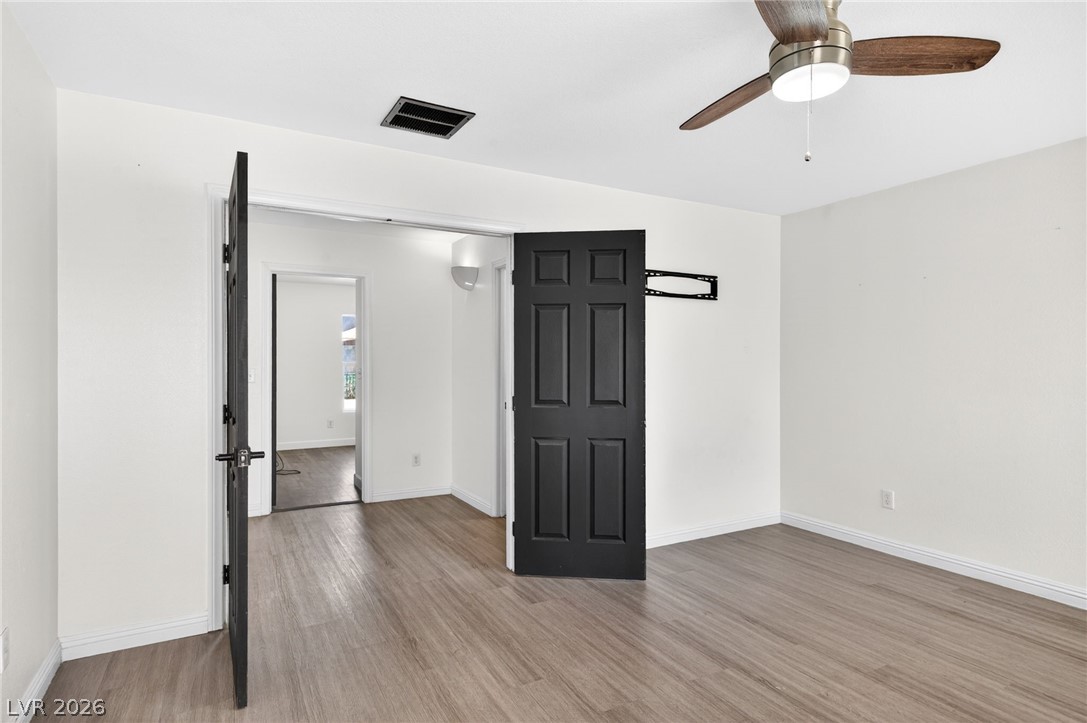 2130 Trebbiano Way Las Vegas NV 89156