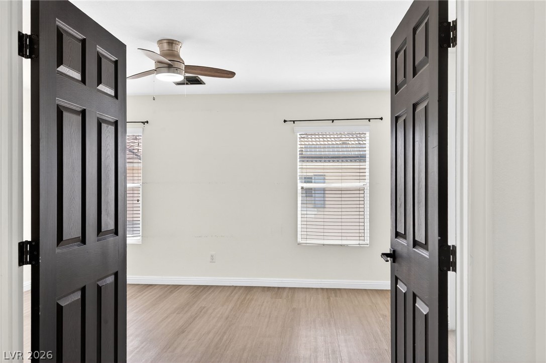 2130 Trebbiano Way Las Vegas NV 89156