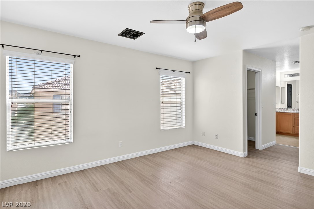2130 Trebbiano Way Las Vegas NV 89156