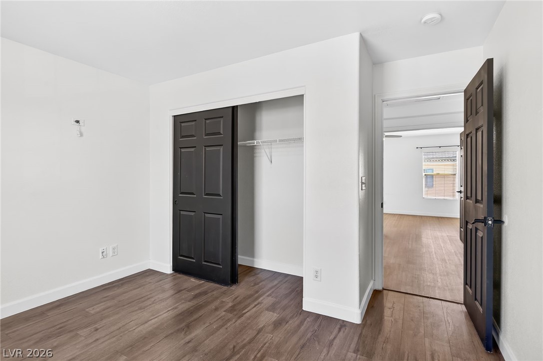 2130 Trebbiano Way Las Vegas NV 89156