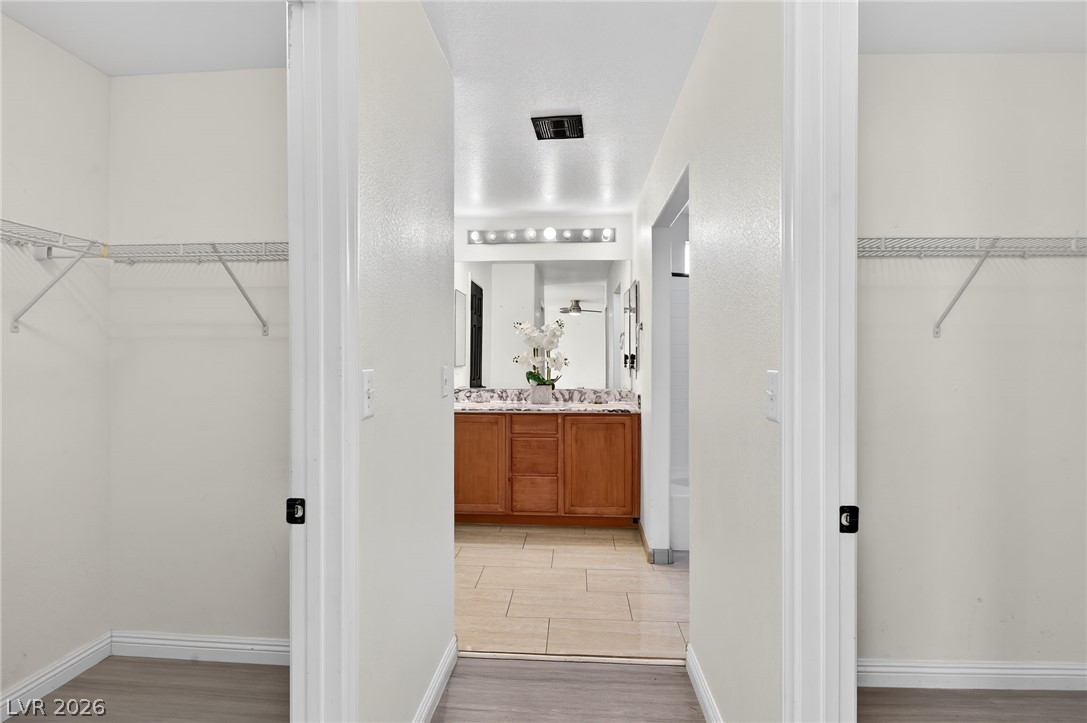 2130 Trebbiano Way Las Vegas NV 89156