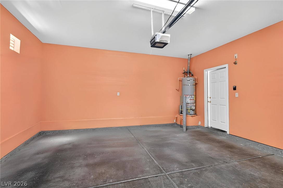 2130 Trebbiano Way Las Vegas NV 89156