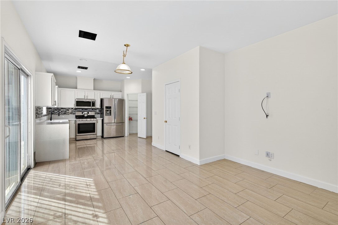 2130 Trebbiano Way Las Vegas NV 89156