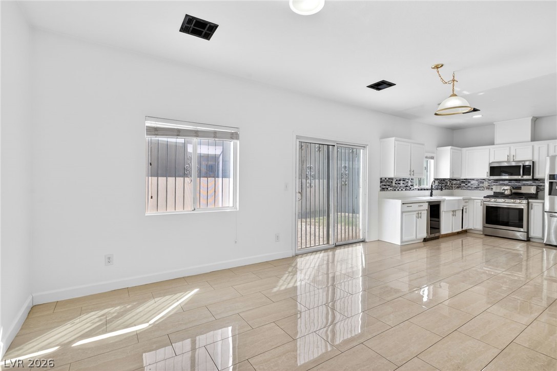 2130 Trebbiano Way Las Vegas NV 89156