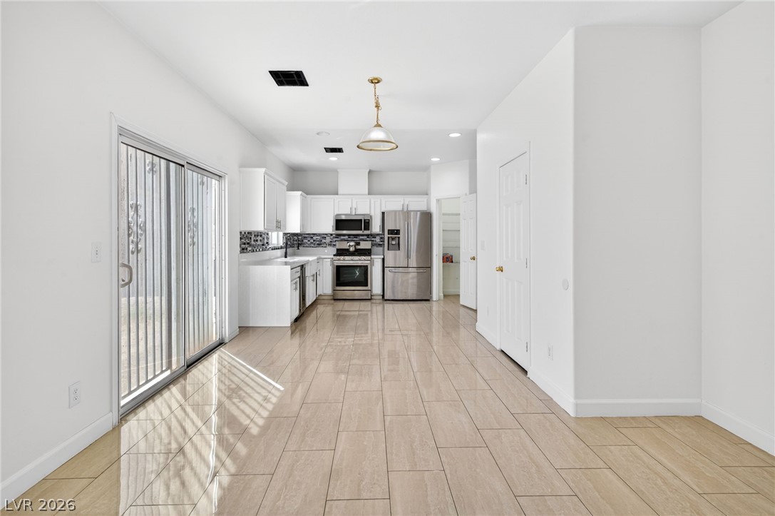 2130 Trebbiano Way Las Vegas NV 89156