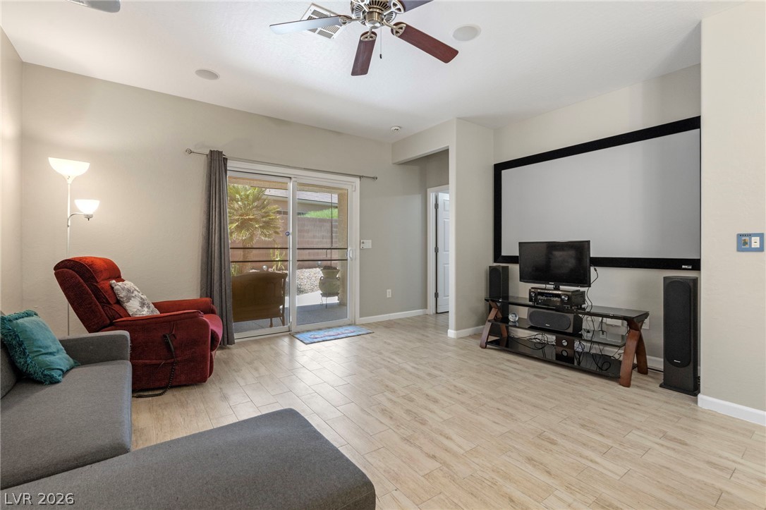 7953 Grey Teal Street North Las Vegas NV 89084