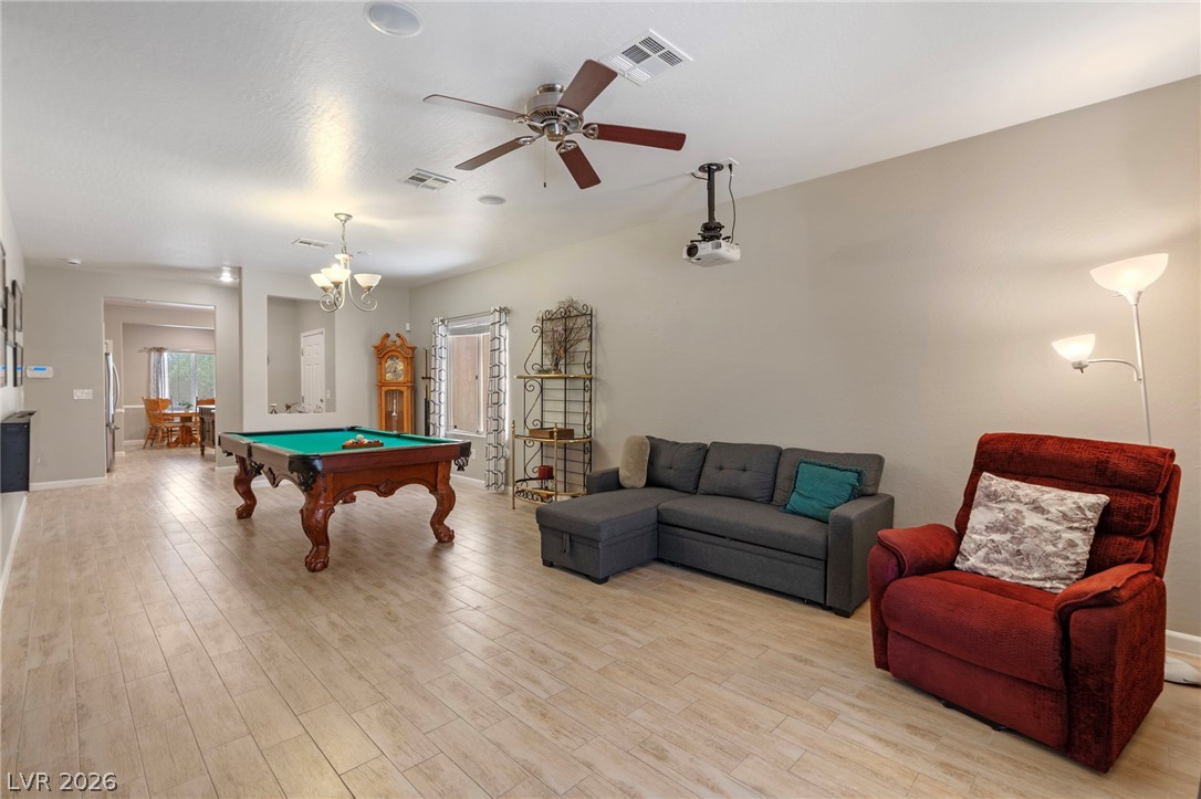 7953 Grey Teal Street North Las Vegas NV 89084