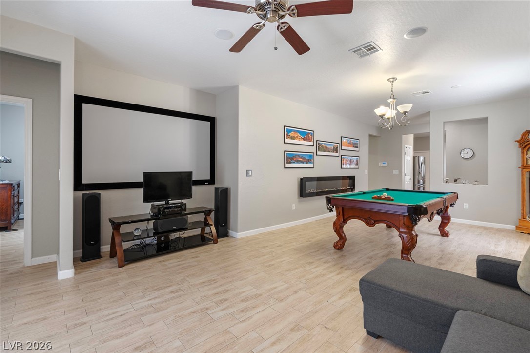 7953 Grey Teal Street North Las Vegas NV 89084