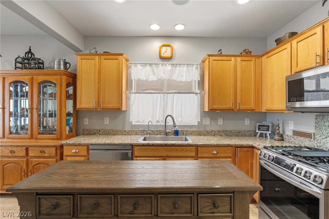 7953 Grey Teal Street North Las Vegas NV 89084