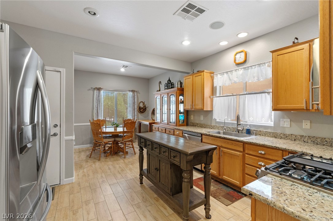 7953 Grey Teal Street North Las Vegas NV 89084