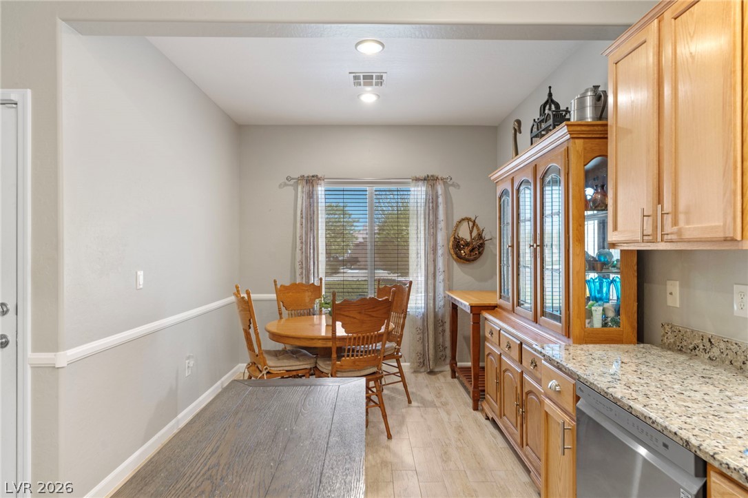 7953 Grey Teal Street North Las Vegas NV 89084