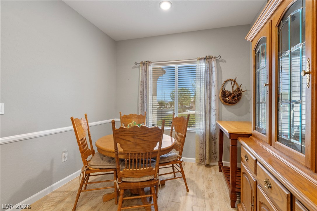 7953 Grey Teal Street North Las Vegas NV 89084