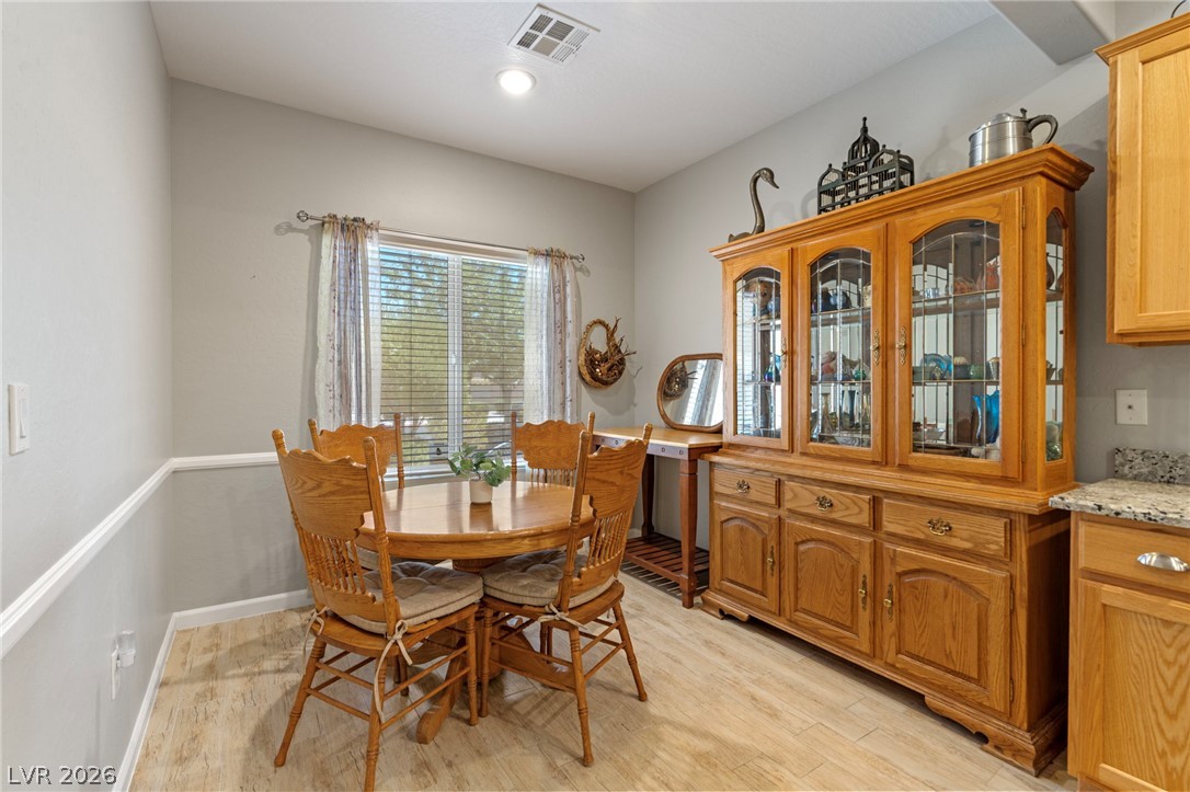 7953 Grey Teal Street North Las Vegas NV 89084
