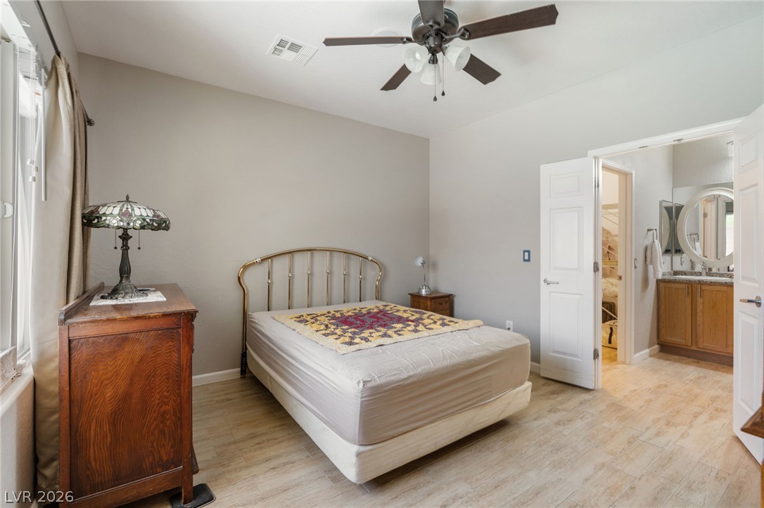 7953 Grey Teal Street North Las Vegas NV 89084