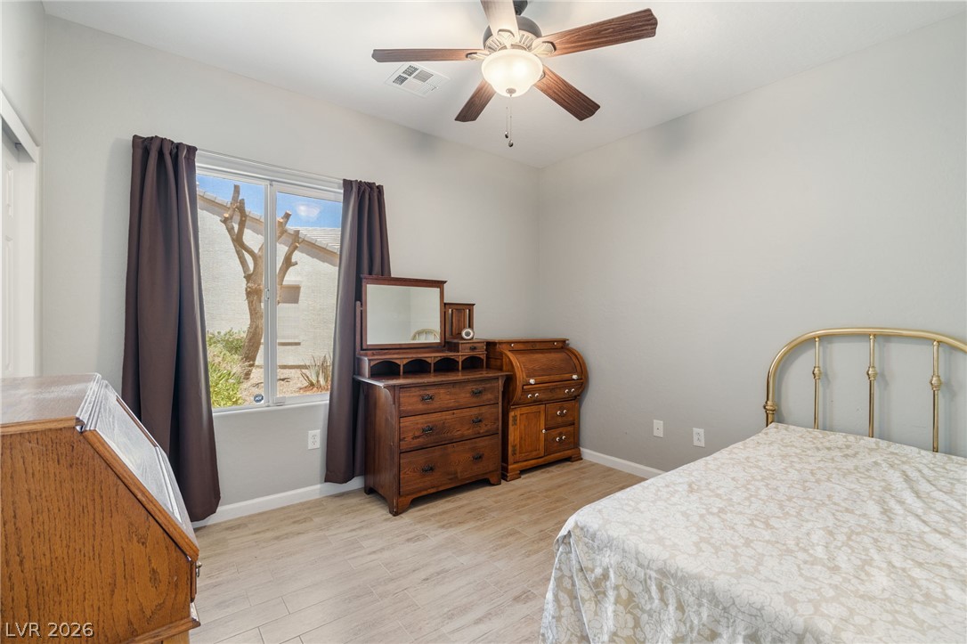 7953 Grey Teal Street North Las Vegas NV 89084