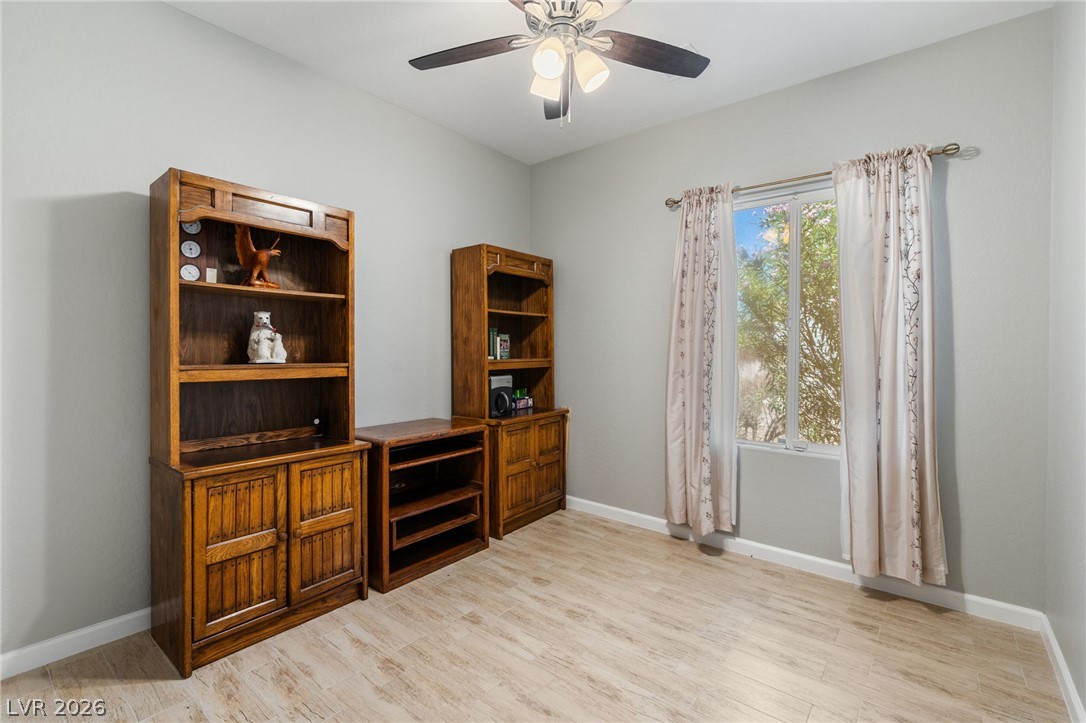7953 Grey Teal Street North Las Vegas NV 89084