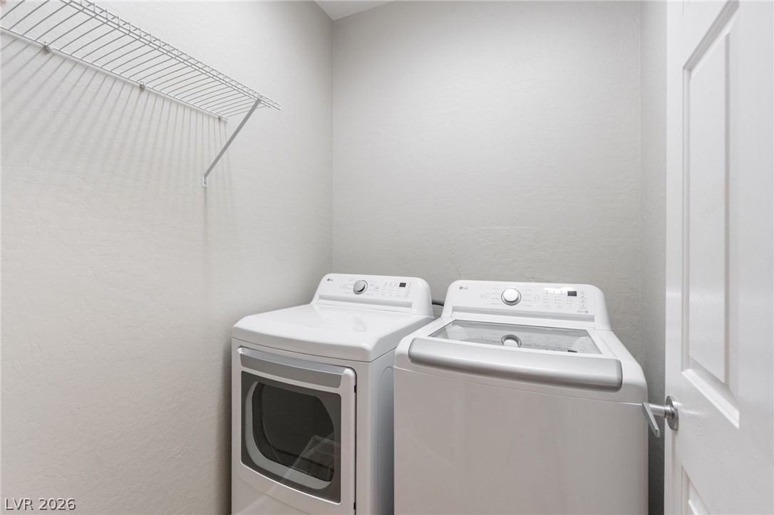 7953 Grey Teal Street North Las Vegas NV 89084