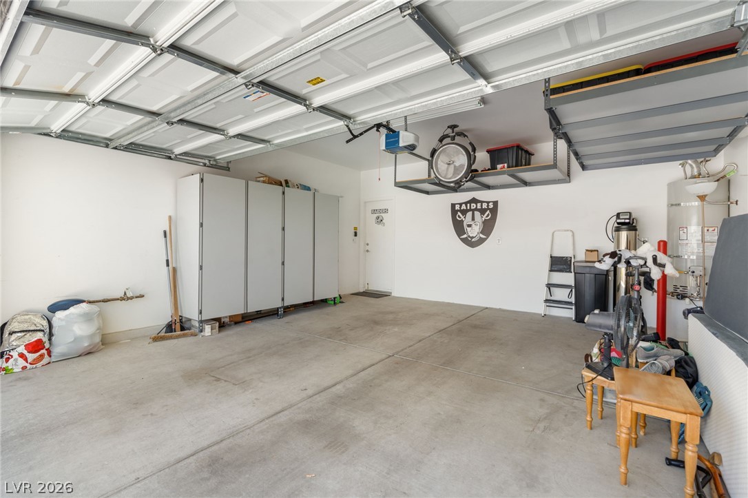 7953 Grey Teal Street North Las Vegas NV 89084